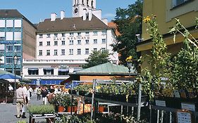 ibis München City Süd